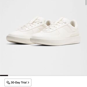 Lululemon Women’s Cityverse Sneaker